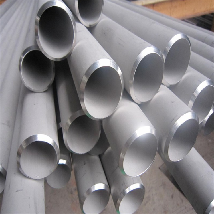 stainless steel railing manufacturers