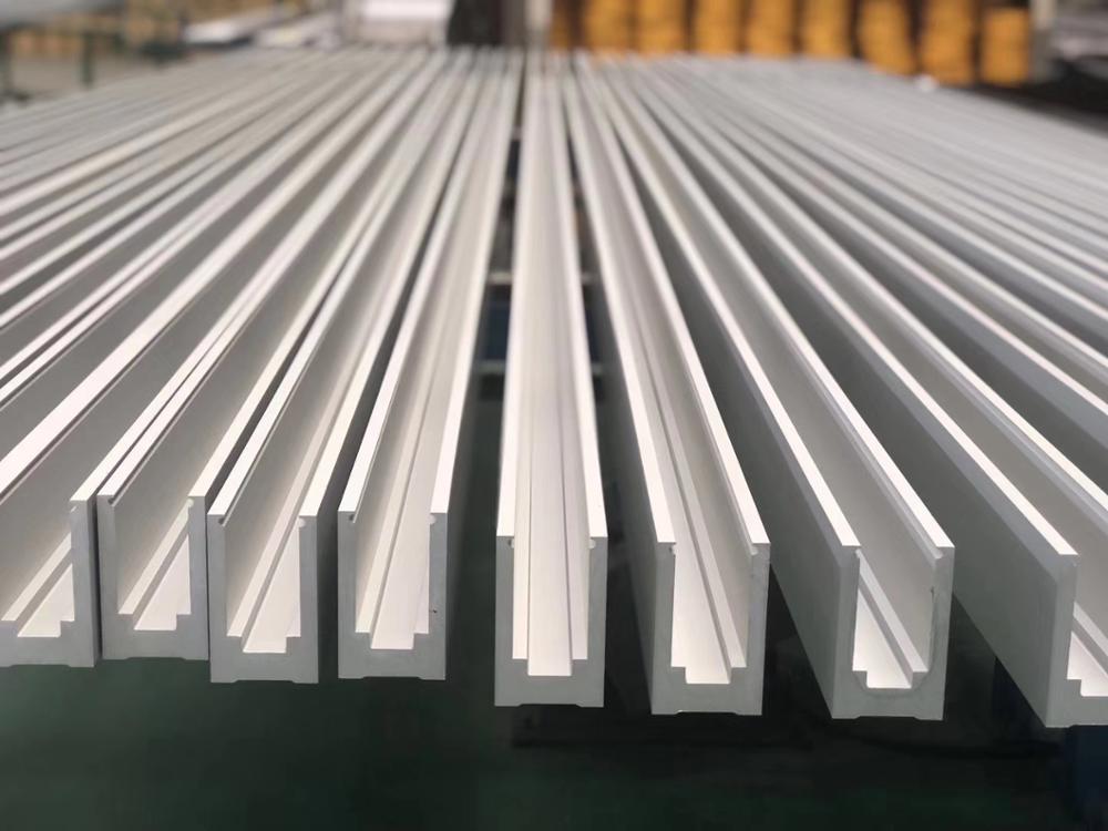 stainless steel railing accessories manufacturer